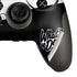 Looney Tunes Retro Bugs Bunny PlayStation Scuf Vantage 2 Controller Skin
